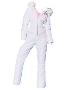 Forever 21 Hello Kitty Jumpsuit