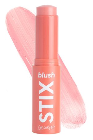 Mini Me Blush Stix | ColourPop