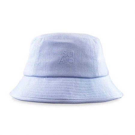 light blue bucket hat - Google-søgning