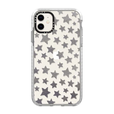 star phone case