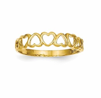 golden ring polyvore – Pesquisa Google