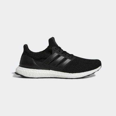 adidas Ultraboost 5.0 DNA Shoes - Black | Women's Lifestyle | adidas US
