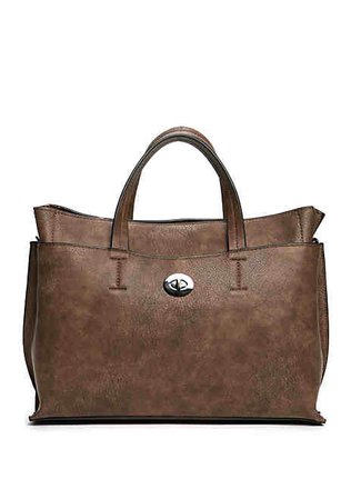Satchels, Satchel Purses & Handbags | belk