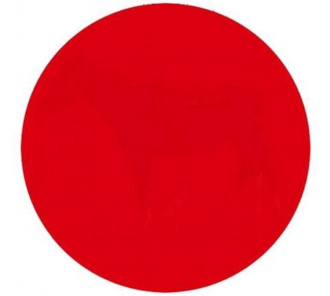 red circle - Google Search