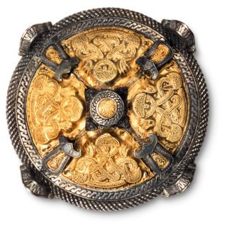viking jewellery