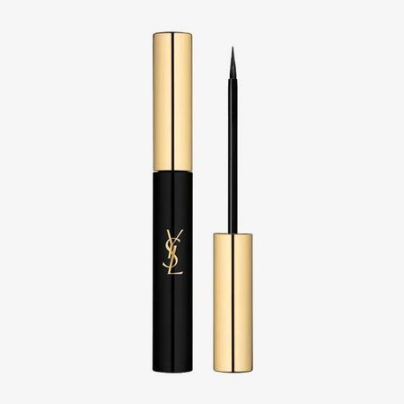 YSL makeup products