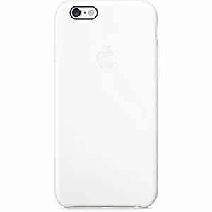 white phone case - Yahoo Image Search Results
