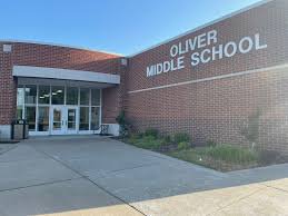 a picture of middle school - Google Search
