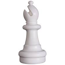 bishop chess piece - Google Search