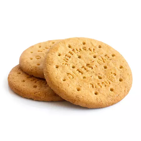 digestive biscuits - Google Search
