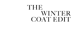 winter coat text - Google Search