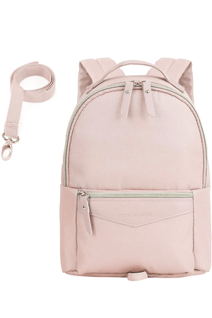 Toddler Mini Backpack