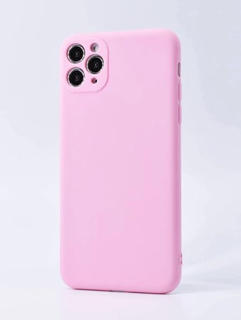 Cover iPhone 11