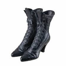 black witch shoes - Google Search
