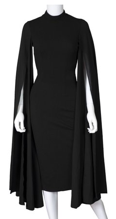 Google Image Result for https://modestiq.com/images/thumbnails/2779/5228/detailed/23/black-batwing-sleeve-dress-by-modestiq-20983_wtzx-ck.jpg