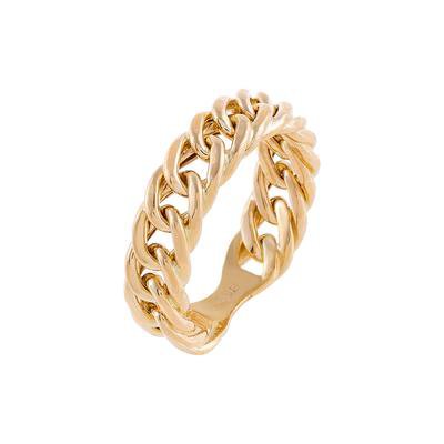 14K Gold Rings | Fashion & Fine Jewelry by Adina's Jewels