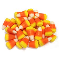 candy types - Google Search