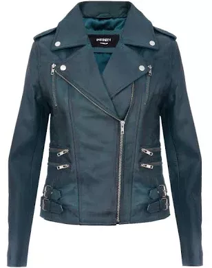 teal jacket ladies - Google Shopping