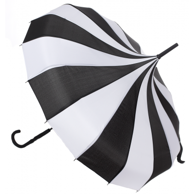 Umbrellas - Accessories - Sourpuss Clothing