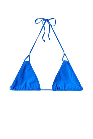 Triangle Bikini Top Gr. XS