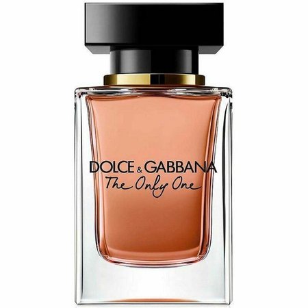 Dolce & Gabbana The Only One Perfume