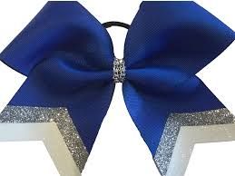 blue cheer bow - Google Search