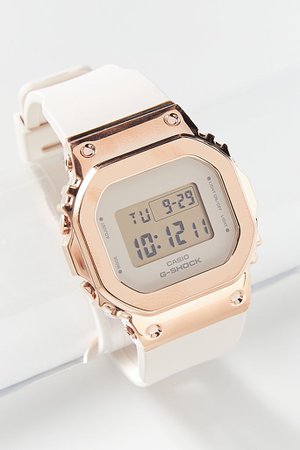 Casio G-SHOCK 5600 Series Digital Watch | Urban Outfitters