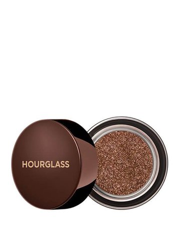 Scattered Light™ Glitter Eyeshadow | Hourglass Cosmetics