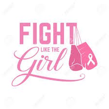 fight like a girl - Google Search