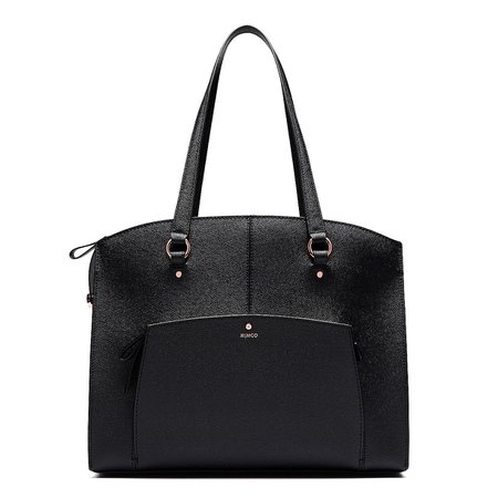 Mimco Sublime Worker Tote