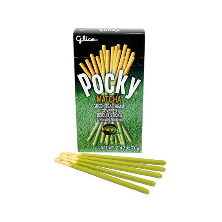 133545-01_pocky-green-tea-cream-covered-biscuit-sticks-packs-10-piece-box.jpg (1000×1000)