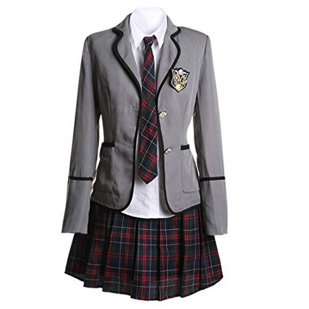 uniforme escolar - Cerca de Google