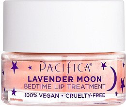 Pacifica Lavender Moon Bedtime Lip Treatment | Ulta Beauty