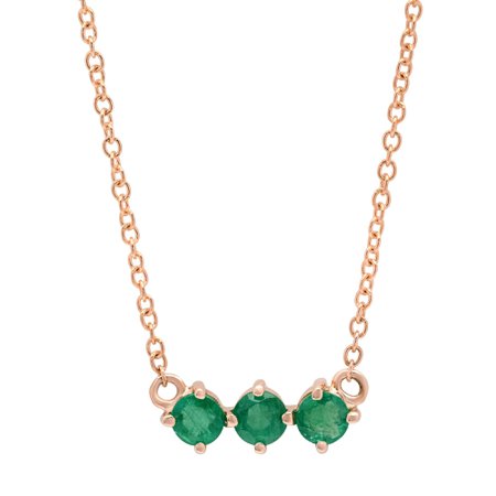 3_stone_Emerald_necklaces_RG_2000x2000.jpg (2000×2000)