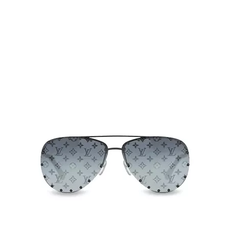 louis-vuitton-the-party-sunglasses--Z0971U_PM1_Other view 1.jpg (682×682)