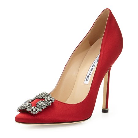 32 Stunning Red Heels For Your Chinese Banquet | Hong Kong Wedding Blog