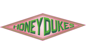 honey dukes - Google Search