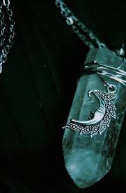 slytherin aesthetic - Google Search