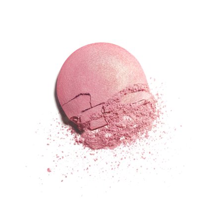 JOUES CONTRASTE Powder Blush 170 - ROSE GLACIER | CHANEL