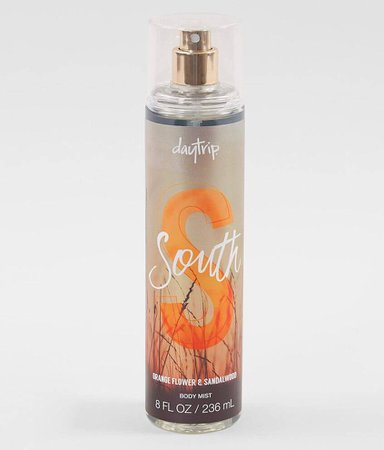 Daytrip South Body Spray - Women's Fragrance in Auburn | Buckle