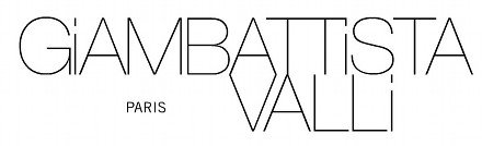 giambattista-valli-logo.jpg (440×134)