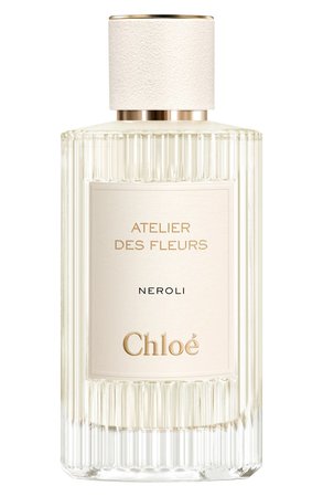 Chloé Atelier des Fleurs Néroli Eau de Parfum (Nordstrom Exclusive) | Nordstrom