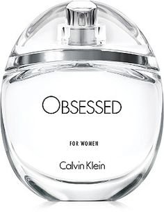 (2) Pinterest - Best summer fragrances-DKNY Nectar Love Eau de Parfum | Perfumes