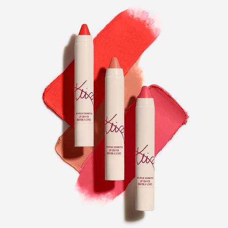 Kris Lip Crayon | Kylie Cosmetics by Kylie Jenner