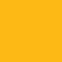Yellow Bright - Orangey Yellow Color | ArtyClick