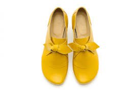 yellow shoes - Google Search