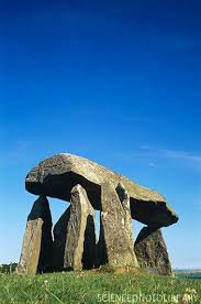 standing stones in wales - Google Search