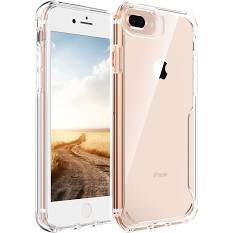 iphone 8 plus clear case - Google Search