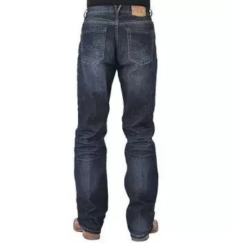 men jeans back - Google Search