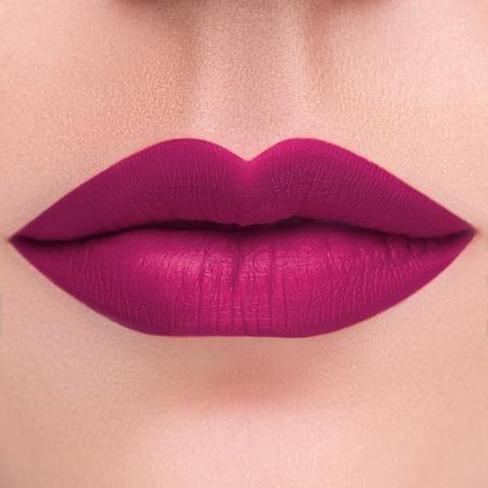 hot pink lipstick - Búsqueda de Google